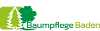 Baumpflege-Baden